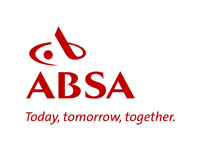 ABSA