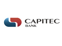 Capitec