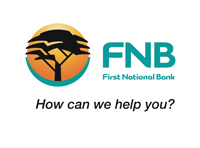 FNB
