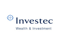 Investec
