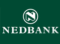 Nedbank