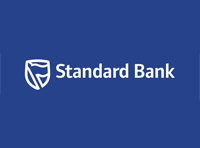 Standardbank