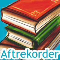 Aftrek Order